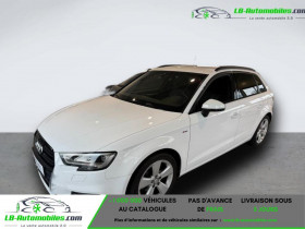 Audi A3 Sportback , garage LB AUTOMOBILES � Beaupuy