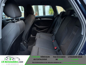 Audi A3 Sportback TFSI 150 BVA  occasion � Beaupuy - photo n�6