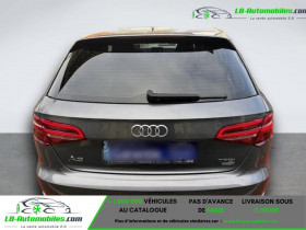 Audi A3 Sportback TFSI 150 BVA  occasion � Beaupuy - photo n�4