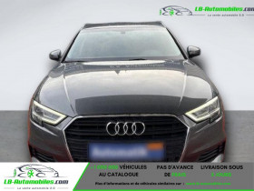Audi A3 Sportback TFSI 150 BVA  occasion � Beaupuy - photo n�3