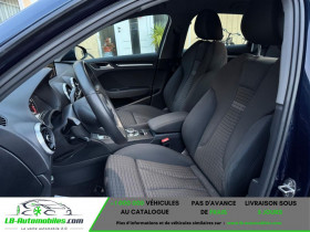 Audi A3 Sportback TFSI 150 BVA  occasion � Beaupuy - photo n�5