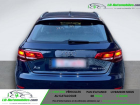 Audi A3 Sportback TFSI 150 BVA  occasion � Beaupuy - photo n�4
