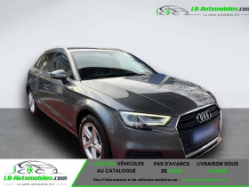 Audi A3 Sportback , garage LB AUTOMOBILES � Beaupuy
