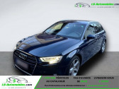 Audi A3 Sportback TFSI 150 BVA  � Beaupuy 31