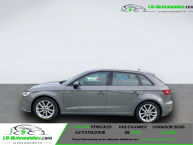 Audi A3 Sportback TFSI 150 BVA  occasion � Beaupuy - photo n�5
