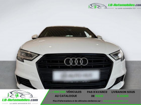Audi A3 Sportback TFSI 150 BVA  occasion � Beaupuy - photo n�5