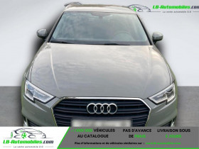 Audi A3 Sportback TFSI 150 BVA  occasion � Beaupuy - photo n�4