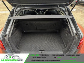 Audi A3 Sportback TFSI 150 BVA  occasion � Beaupuy - photo n�7