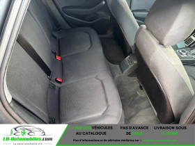 Audi A3 Sportback TFSI 150 BVA  occasion � Beaupuy - photo n�6