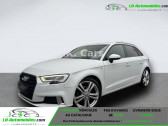 Annonce Audi A3 Sportback occasion Essence TFSI 150 BVA � Beaupuy