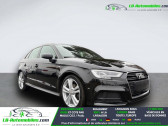 Annonce Audi A3 Sportback occasion Essence TFSI 150 BVA � Beaupuy