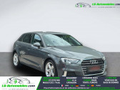 Annonce Audi A3 Sportback occasion Essence TFSI 150 BVA � Beaupuy