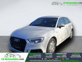 Annonce Audi A3 Sportback occasion Essence TFSI 150 BVA � Beaupuy