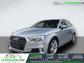 Annonce Audi A3 Sportback occasion Essence TFSI 150 BVA � Beaupuy