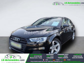 Annonce Audi A3 Sportback occasion Essence TFSI 150 BVA � Beaupuy