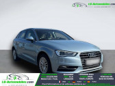 Annonce Audi A3 Sportback occasion Essence TFSI 150 BVA � Beaupuy