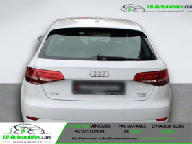 Audi A3 Sportback TFSI 150 BVA  occasion � Beaupuy - photo n�6