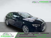 Audi A3 Sportback occasion année 2018 boite Automatique Annonce Audi A3 Sportback occasion Essence TFSI 150 BVA à Beaupuy