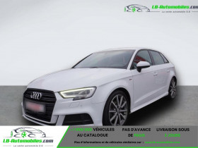 Audi A3 Sportback , garage LB AUTOMOBILES � Beaupuy
