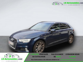 Audi A3 Sportback , garage LB AUTOMOBILES � Beaupuy