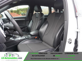 Audi A3 Sportback TFSI 150 BVA  occasion � Beaupuy - photo n�7