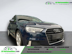 Audi A3 Sportback , garage LB AUTOMOBILES � Beaupuy