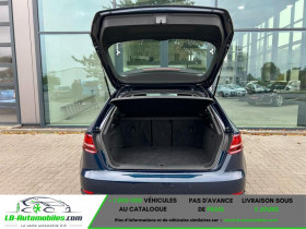 Audi A3 Sportback TFSI 150 BVA  occasion � Beaupuy - photo n�8