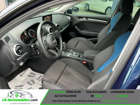 Audi A3 Sportback TFSI 150 BVA  occasion � Beaupuy - photo n�6