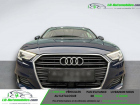 Audi A3 Sportback TFSI 150 BVA  occasion � Beaupuy - photo n�3