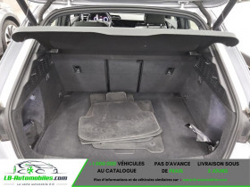 Audi A3 Sportback TFSI 150 BVA  occasion � Beaupuy - photo n�8