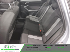 Audi A3 Sportback TFSI 150 BVA  occasion � Beaupuy - photo n�6