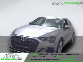Audi A3 Sportback , garage LB AUTOMOBILES � Beaupuy