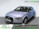 Audi A3 Sportback TFSI 150 BVA   Beaupuy 31