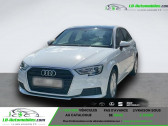 Audi A3 Sportback TFSI 150 BVA   Beaupuy 31