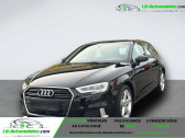 Audi A3 Sportback TFSI 150 BVA   Beaupuy 31