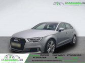 Audi A3 Sportback TFSI 150 BVA   Beaupuy 31