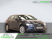 Audi A3 Sportback TFSI 150 BVA   Beaupuy 31