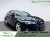 Annonce Audi A3 Sportback occasion Essence TFSI 150 BVA  Beaupuy