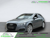 Audi A3 Sportback occasion année 2016 boite Automatique Annonce Audi A3 Sportback occasion Essence TFSI 150 BVA à Beaupuy