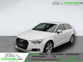 Audi A3 Sportback TFSI 150 BVA   Beaupuy 31