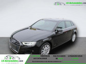 Audi A3 Sportback TFSI 150 BVA   Beaupuy 31
