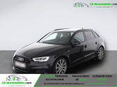 Audi A3 Sportback TFSI 150 BVA   Beaupuy 31