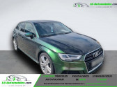 Audi A3 Sportback TFSI 150 BVA   Beaupuy 31