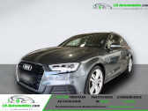 Audi A3 Sportback occasion année 2019 boite Automatique Annonce Audi A3 Sportback occasion Essence TFSI 150 BVA à Beaupuy