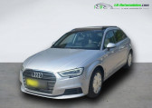Audi A3 Sportback TFSI 150 BVA   Beaupuy 31