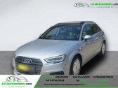 Annonce Audi A3 Sportback occasion Essence TFSI 150 BVA � Beaupuy