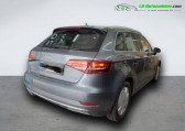 Audi A3 Sportback TFSI 150 BVA   Beaupuy 31