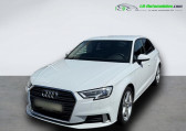 Audi A3 Sportback TFSI 150 BVA   Beaupuy 31