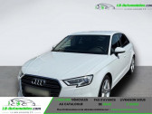 Audi A3 Sportback TFSI 150 BVA   Beaupuy 31