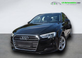 Audi A3 Sportback occasion année 2020 boite Automatique Annonce Audi A3 Sportback occasion Essence TFSI 150 BVA à Beaupuy